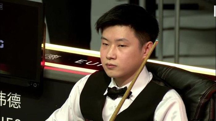 一部犯法片，若将不克不及在其根本大将其横向空间拉年夜，纵向时候拉长而变成一部黑帮史诗片，那末这必定不是一部及格的犯法片。